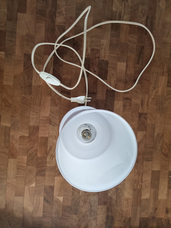 Image 1 of Vintage Ikea Lycta