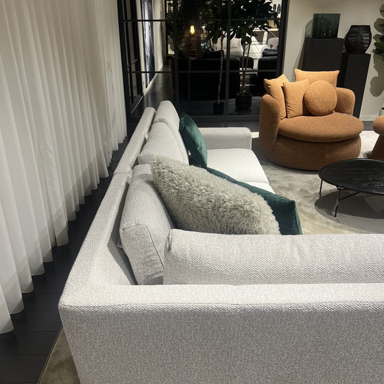 Image 1 of Ecksofa Passe Partout Zico