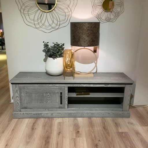 Van der Drift Sideboard TV cabinet
