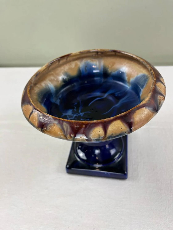 Coupe sur pied – Vaisselle (photo 5 of 9)