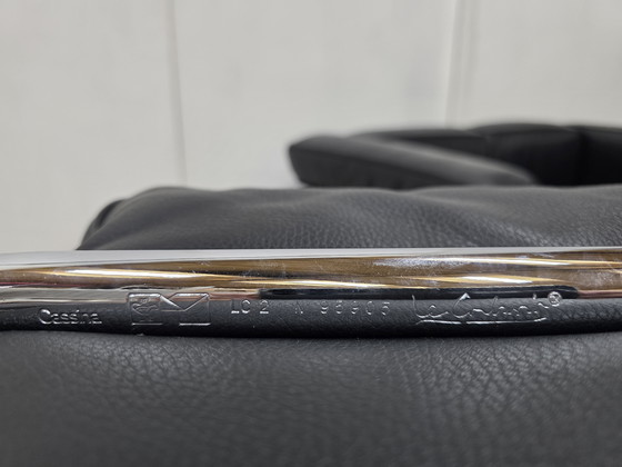 Image 1 of Colección Cassina LC2 Le Corbusier completa