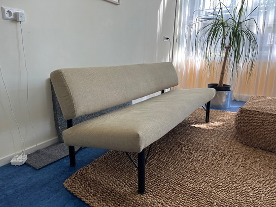 Image 1 of Banc Gispen Dutch Design 435
