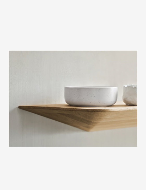 Image 1 of BOLIA Falka wandplank 