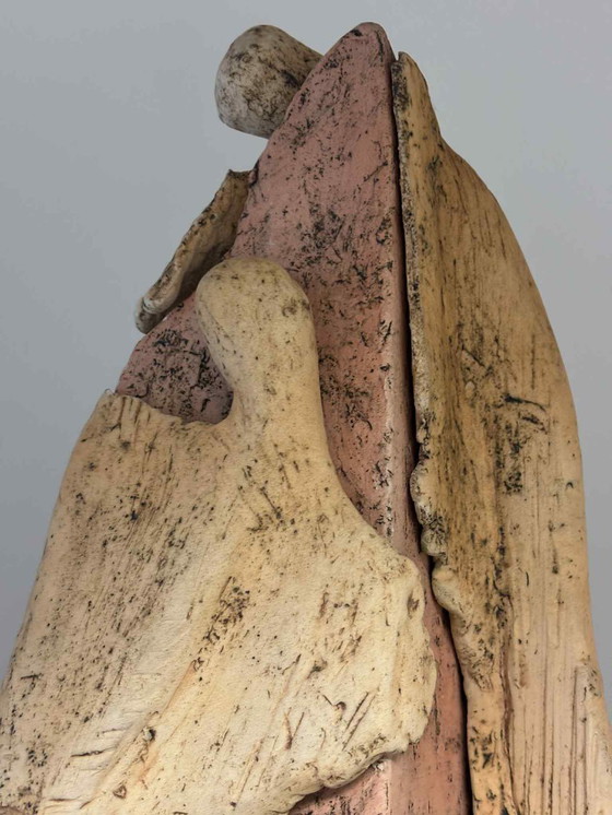 Image 1 of L'abbraccio