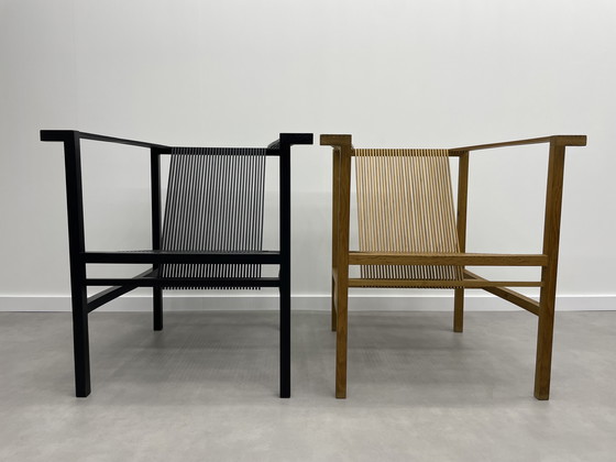 Image 1 of Poltrona Ruud Jan Kokke F_21