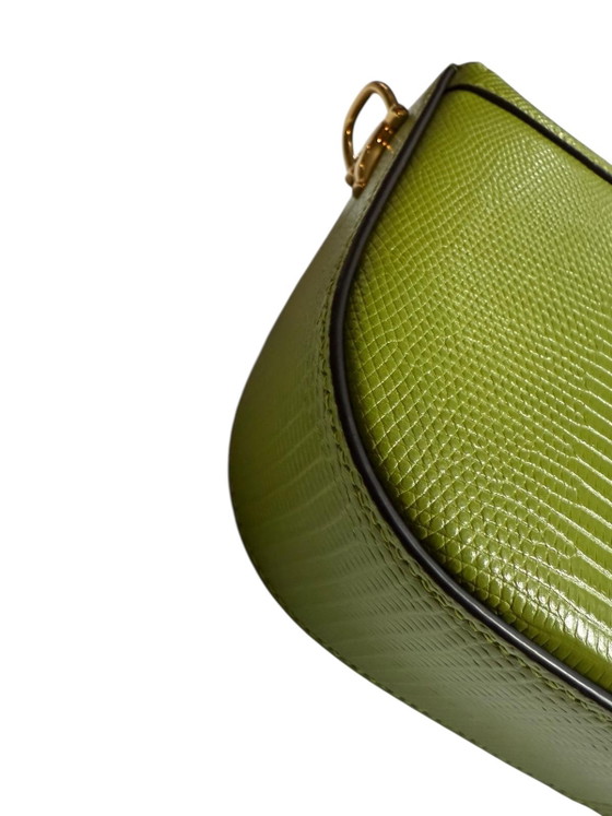 Image 1 of Gucci Horsebit tas