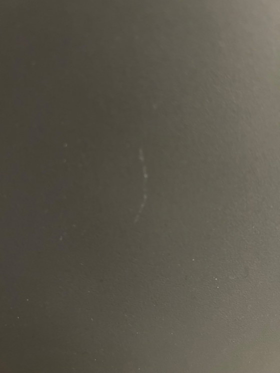 Image 1 of 6 x Bo concept Adelaide rotating chairs