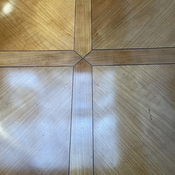 Image 1 of AM Living Niza Esstisch - 200x100