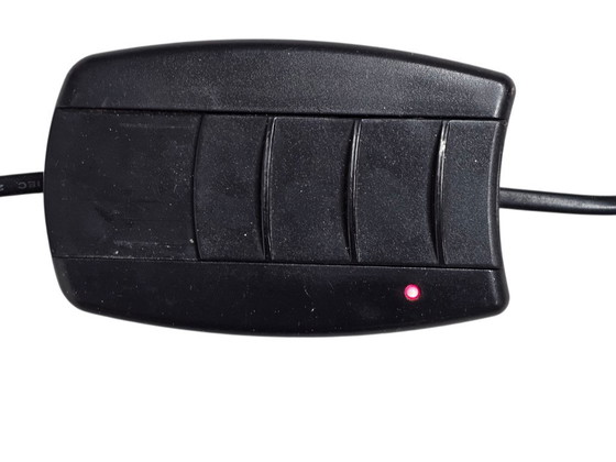 Image 1 of Boxford Holland - Jan des Bouvrie - halógeno - lámpara de mesa - años 80