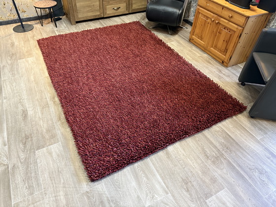 Image 1 of Brink &amp; Campman Rocks Red