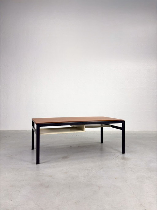 'TU04' Salontafel van Cees Braakman voor Pastoe