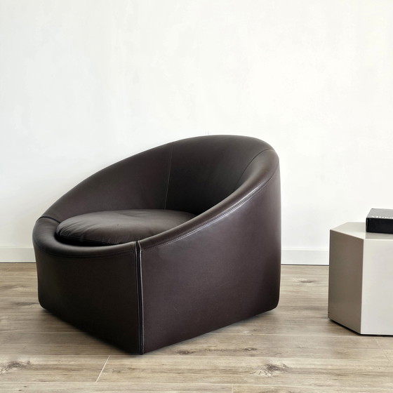 Image 1 of Sillón Minotti