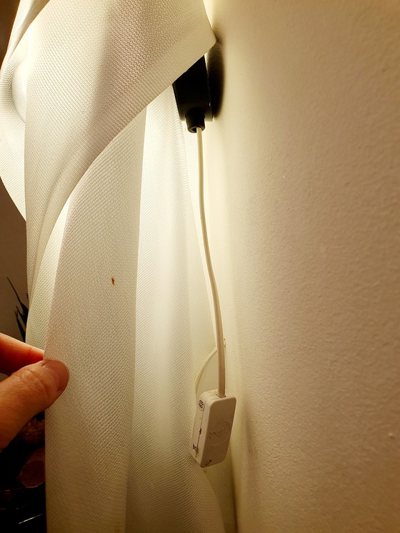 Image 1 of Ingo Maurer Delight Wandleuchte