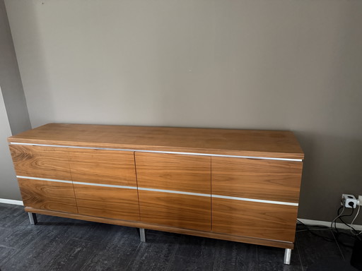 Dressoir van beter meubel 