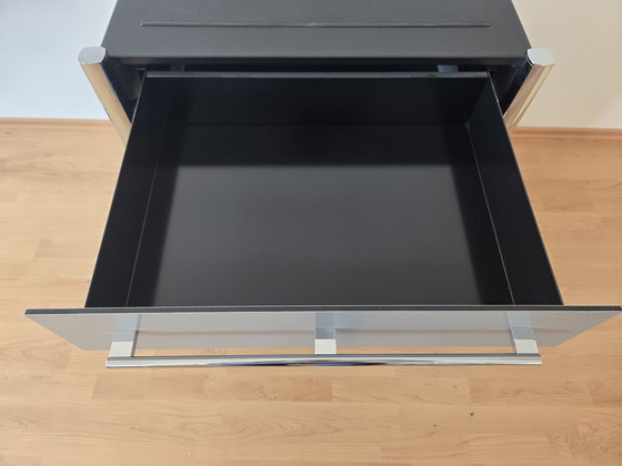 Image 1 of Verrijdbare containers - Wilkhahn (Conrack)