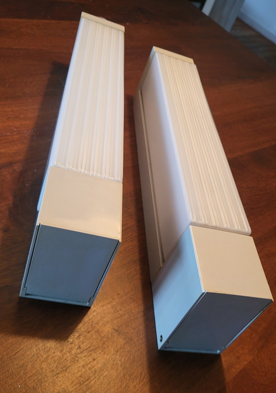 Image 1 of Lavabo o luci notturne RZB 5525