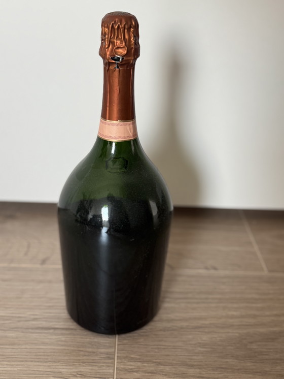 Image 1 of Dummy Laurent Perrier 
