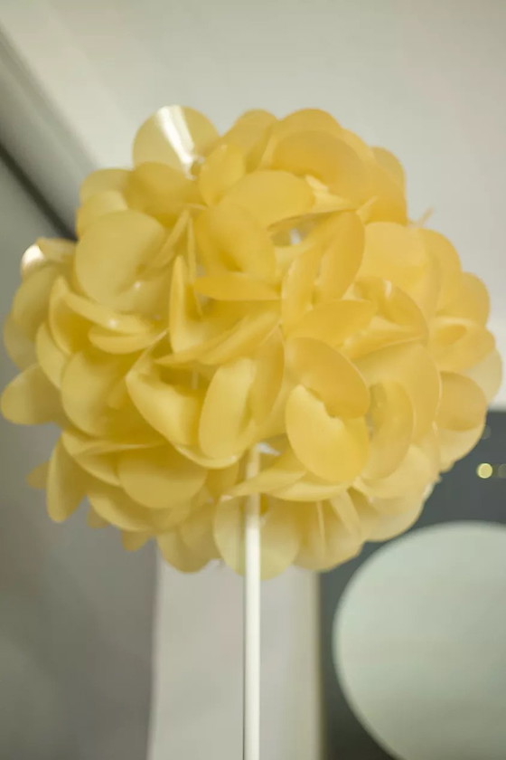 Image 1 of Raoul Raba vloerlamp