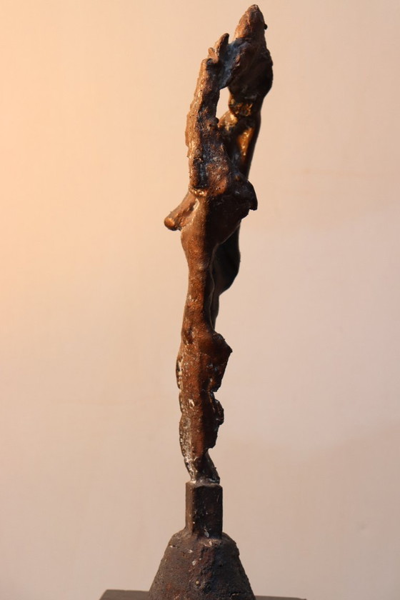 Image 1 of Weisheit der Alten