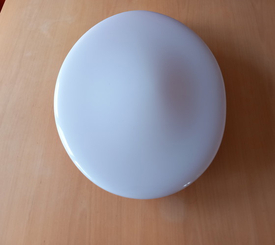 Image 1 of Artemide Patrick Jouin Lampe