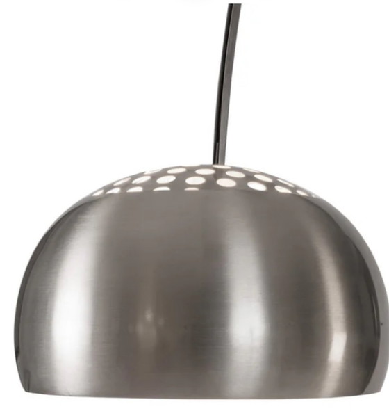 Image 1 of Flos Arco vloerlamp