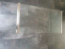 5 Tische von Gallotti & Radice