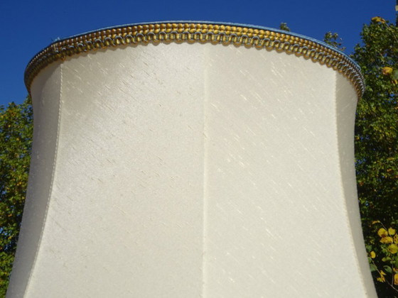 Image 1 of Lámpara de sala de estar con luz nocturna grande