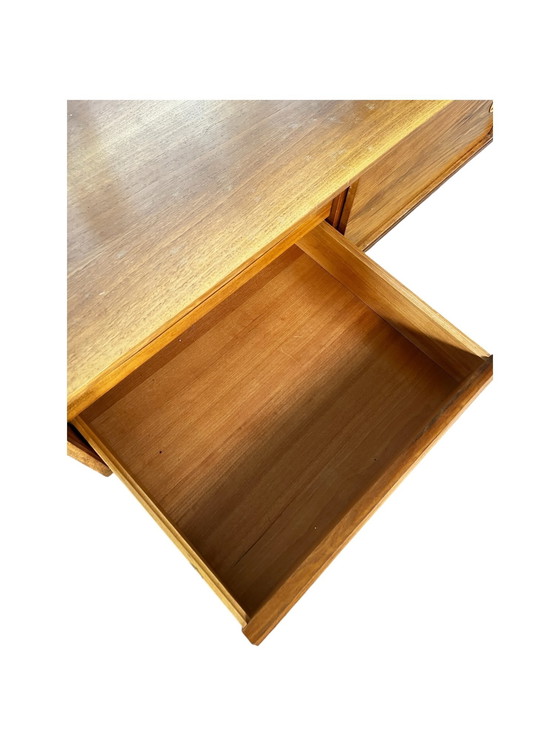 Image 1 of TV cabinet