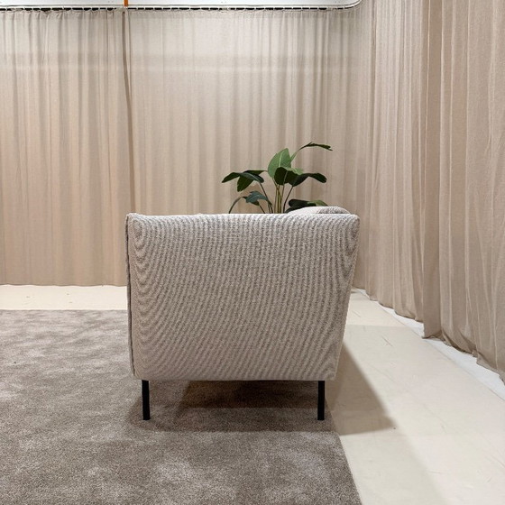 Image 1 of Two-seater Lou by Moome