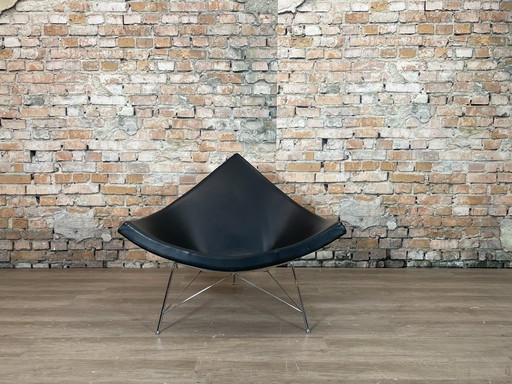 Vitra Kokosnuss