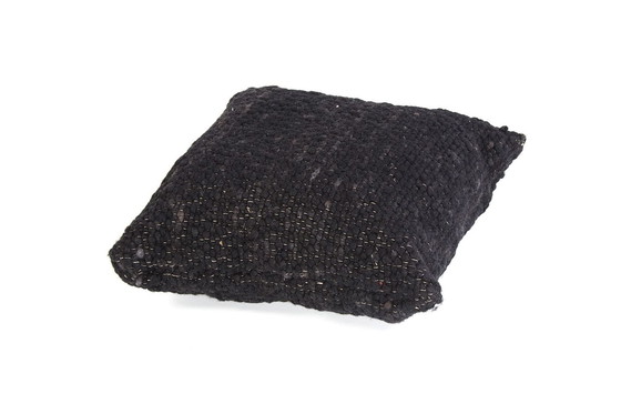 Image 1 of Perletta Pebbles decorative cushion