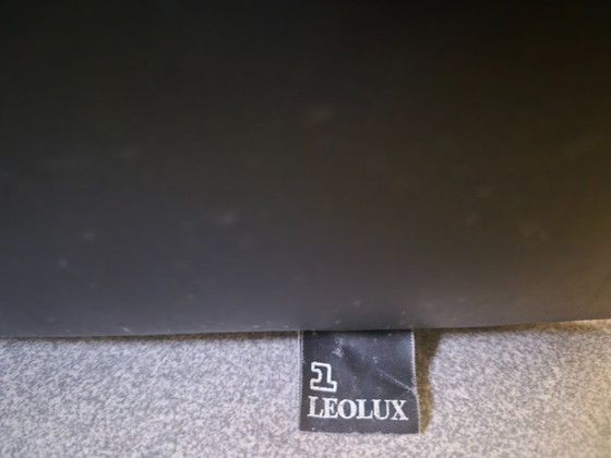 Image 1 of Leolux Bora Beta