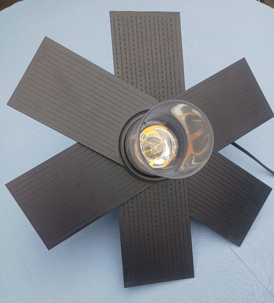 Image 1 of Lampada di design 'NEEpresso' (Unicum)