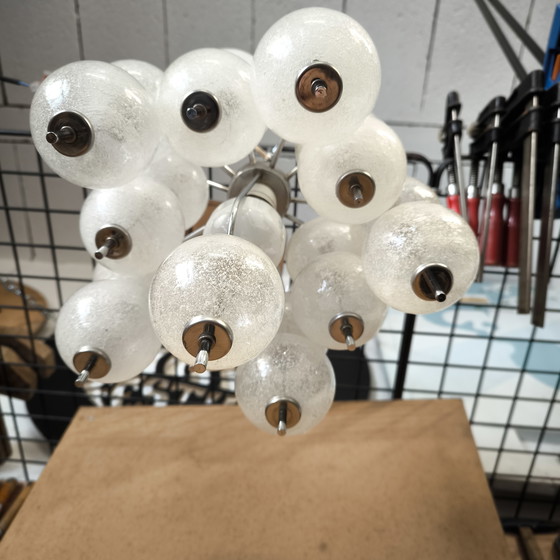 Image 1 of RAAK Lighting