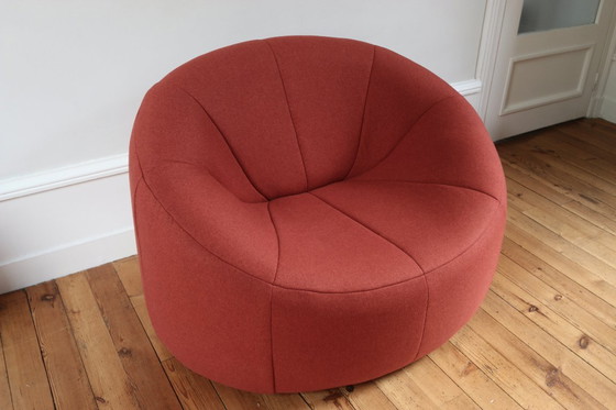Image 1 of Sillón Pumpkin de Pierre Paulin, Ligne Roset