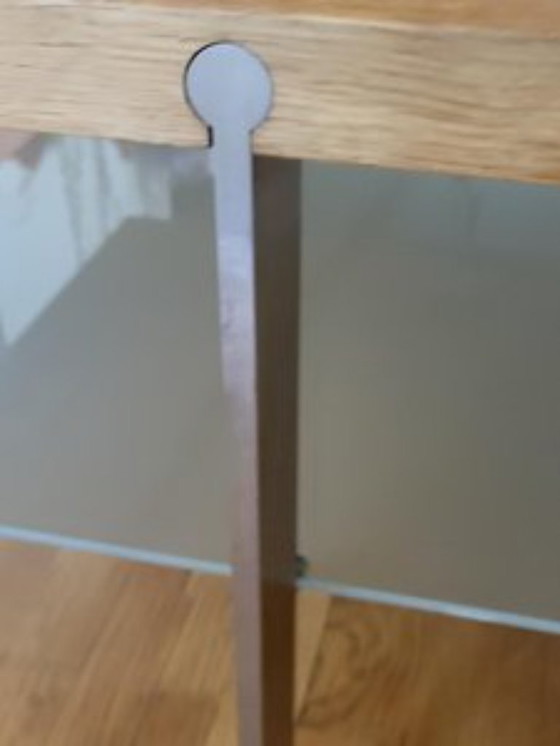 Image 1 of Tavolino Aksel Kjersgaard, Danimarca