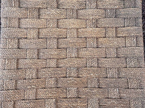 Image 1 of Touwstoel