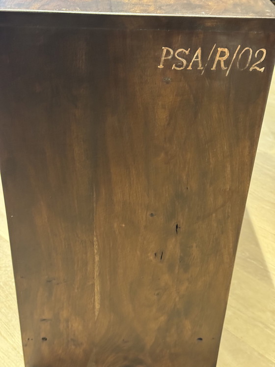 Image 1 of Pierre Jeanneret - PJ-R-27-B Réédition