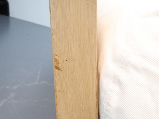 Image 1 of sofa Flexform model Zanzibar 1990s