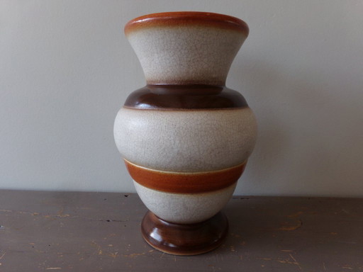 Vase Louis Dage 1878-1963