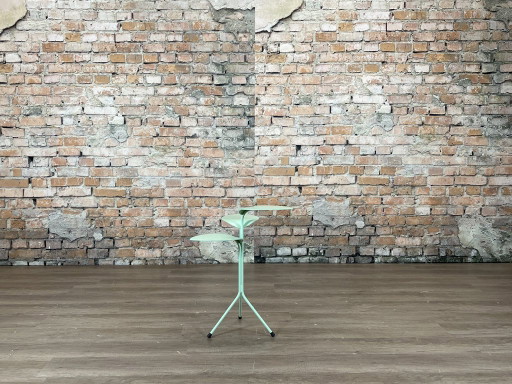 Moroso Morning Glory - mintgrün | Marc Thorpe