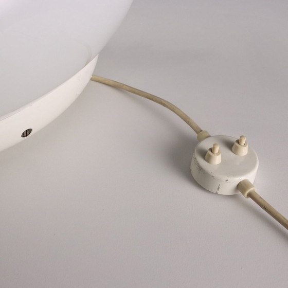 Image 1 of 'Electra' lamp by Giuliana Gramigna for Artemide