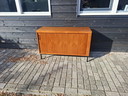 Commode Eeka vintage