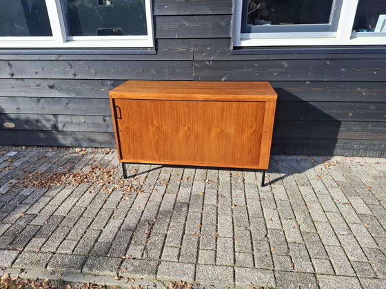 Image 1 of Comò Eeka vintage