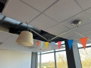Artemide tolomeo