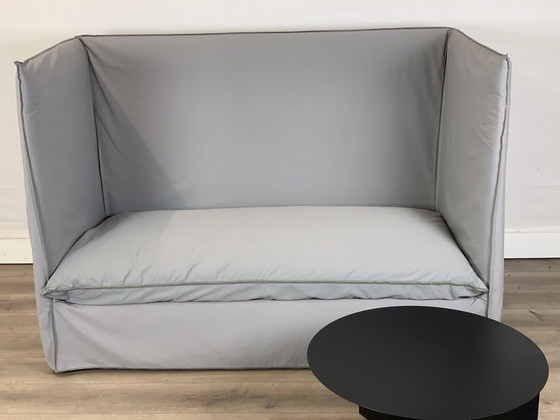 Image 1 of Gervasoni Ghost modello alto