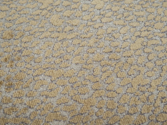 Image 1 of Sechs Stühle, dänisches Design, 1960er Jahre, hergestellt in Dänemark