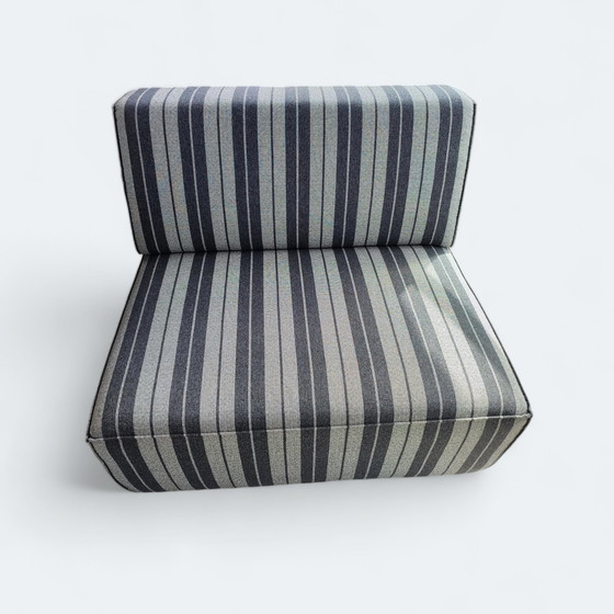 Image 1 of Montel Sofa Element Chair Rock