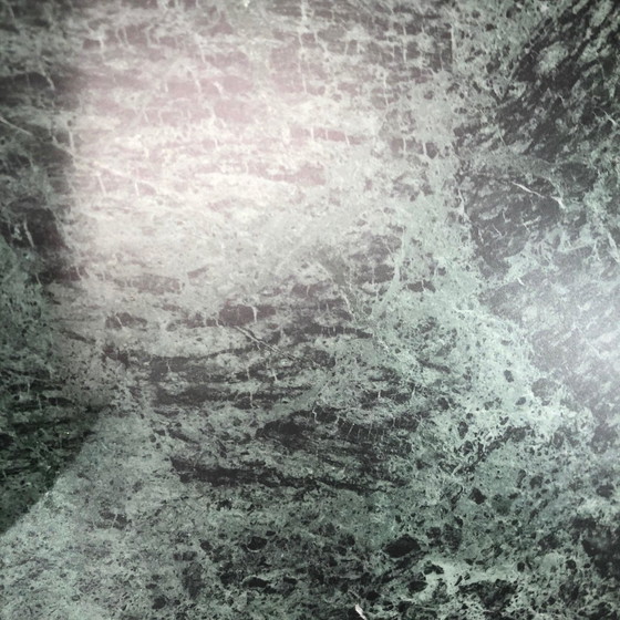 Image 1 of Knoll International Grasshopper salontafel (set van 3)