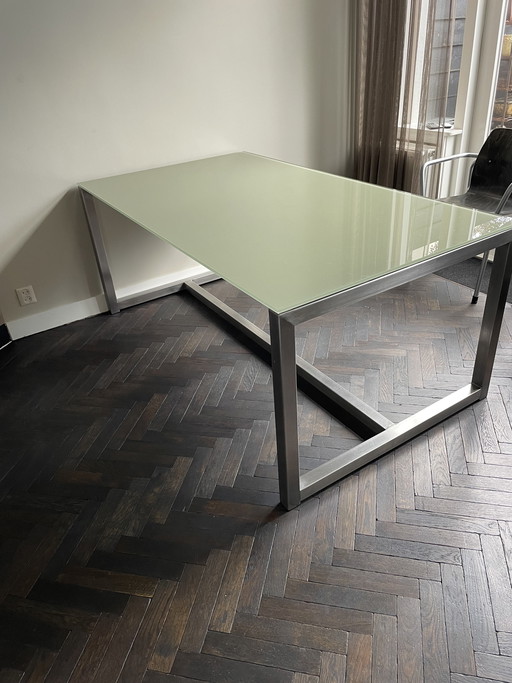 Replica Linteloo table